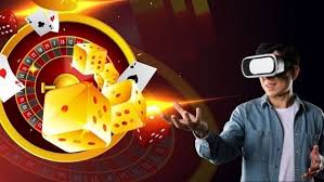 Как войти на сайт Casino Aurora