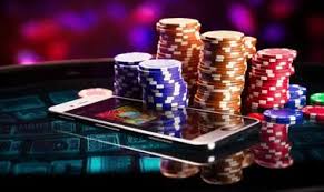 Вход на зеркало Casino 1xSlots
